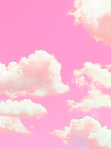 cielo rosa - color rosa palo